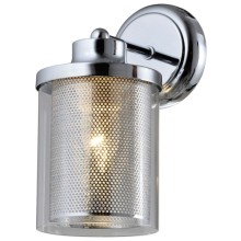 Бра RIVOLI Adriana (4058-401) Бра RIVOLI Adriana (4058-401)