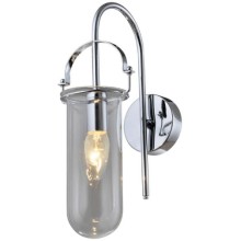 Бра RIVOLI Aleksa (4059-401) Бра RIVOLI Aleksa (4059-401)