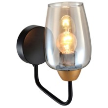 Бра RIVOLI Gera (4065-401)