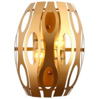 Бра RIVOLI Mitzi (4079-402)