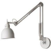 Светильник настенный FRANDSEN 41486601101 Job