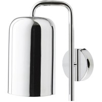 Светильник настенный FRANDSEN 43035505011 Chill