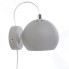 Светильник настенный FRANDSEN 4750_276011 Ball