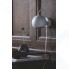 Светильник настенный FRANDSEN 4750_276011 Ball