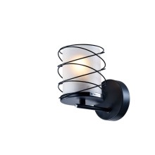 Бра RIVOLI Gerlinde (5009-401) Бра RIVOLI Gerlinde (5009-401)