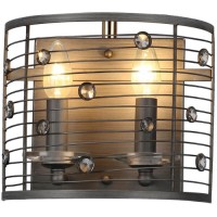 Бра RIVOLI Confusione (5015-401)