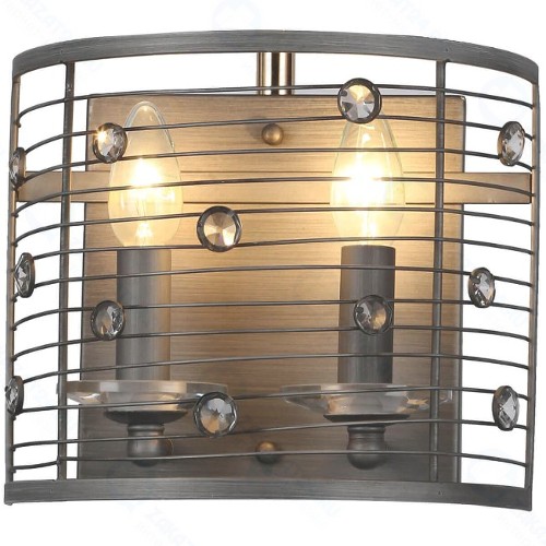 Бра RIVOLI Confusione (5015-401)