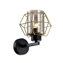 Бра RIVOLI Gabriele (5025-401) Бра RIVOLI Gabriele (5025-401)