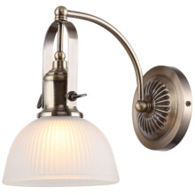 Бра RIVOLI Principale (5030-401)