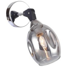 Бра RIVOLI Marita (5039-401)