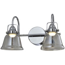 Светильник настенный RIVOLI Avrora (5055-702)