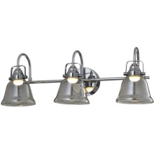 Светильник настенный RIVOLI Avrora (5055-703)