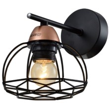 Бра RIVOLI Gekuba (5064-401)