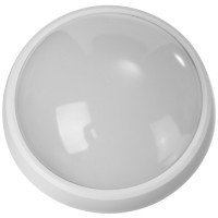 Светильник промышленный STAYER Profi ProLight (57362-100-W)