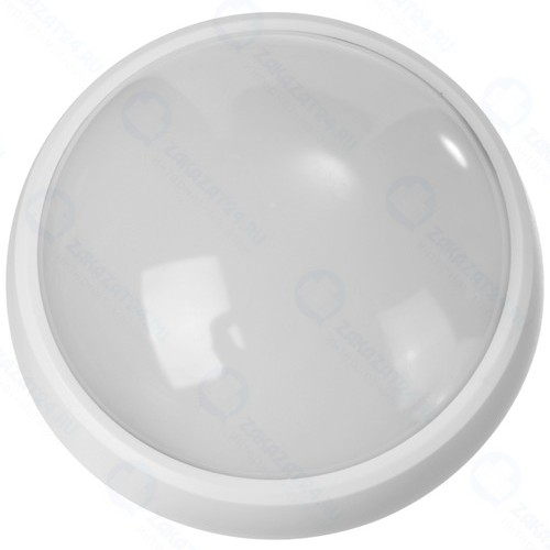 Светильник промышленный Stayer Profi ProLight (57362-100-W)