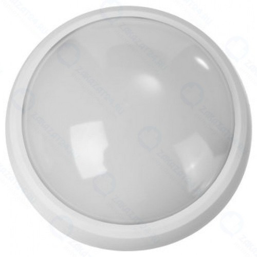 Светильник промышленный Stayer Profi ProLight (57362-60-W)