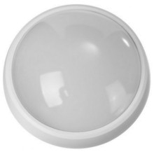 Светильник промышленный STAYER Profi ProLight (57364-100-W)