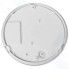 Светильник промышленный Stayer Profi ProLight (57364-100-W)