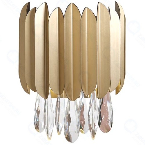 Бра GARDA-DECOR 62GDW-8901