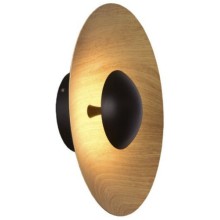 Бра LUMIEN-HALL Arta (8007/1WM-WD) Бра LUMIEN-HALL Arta (8007/1WM-WD)