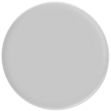 Светодиодный светильник Gauss Frameless 24W, 4000K (967511224)