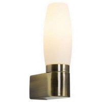 Светильник настенный ARTE-LAMP Aqua-Bastone (A1209AP-1AB)