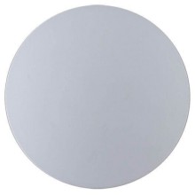 Светильник настенный ARTE-LAMP Nimbo (A1510AP-1WH)