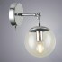Светильник настенный Arte Lamp Bolla (A1664AP-1CC)