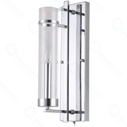 Светильник настенный Arte Lamp Hugo (A1688AP-1CC)