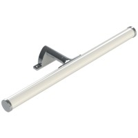 Светильник настенный ARTE-LAMP Orizzone (A2835AP-1CC)