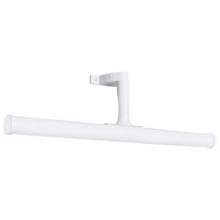 Светильник настенный ARTE-LAMP Orizzone (A2835AP-1WH)