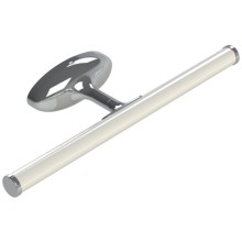 Светильник настенный ARTE-LAMP Orizzone (A2836AP-1CC)