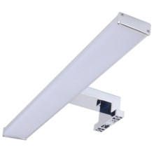 Светильник настенный ARTE-LAMP Stecca (A2837AP-1CC)