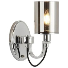 Светильник настенный Arte Lamp Ombra (A2995AP-1CC)
