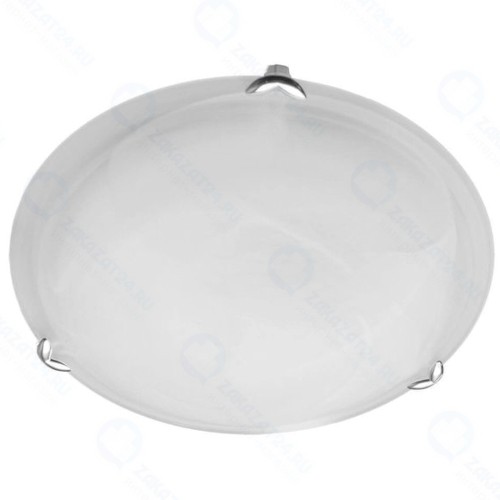 Светильник настенный Arte Lamp Symphony (A3430AP-1CC)