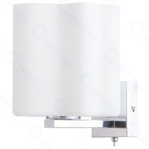 Светильник настенный Arte Lamp Serenata (A3479AP-1CC)