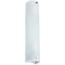 Светильник настенный ARTE-LAMP Tratto (A4101AP-2WH)