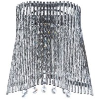 Светильник настенный ARTE-LAMP Incanto (A4207AP-2CC)