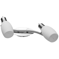 Светильник настенный ARTE-LAMP Volare (A4590AP-2SS)