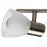 Светильник настенный Arte Lamp Parry (A5062AP-2AB)