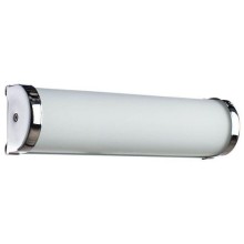 Светильник настенный ARTE-LAMP Aqua-Bara (A5210AP-2CC)