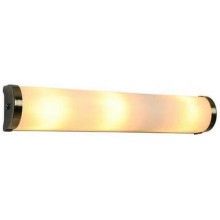 Светильник настенный ARTE-LAMP Aqua-Bara (A5210AP-3AB)