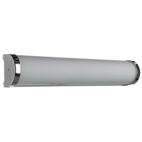 Светильник настенный Arte Lamp Aqua-Bara (A5210AP-3CC)