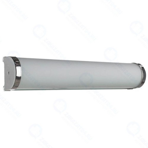 Светильник настенный Arte Lamp Aqua-Bara (A5210AP-3CC)