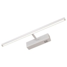 Светильник настенный ARTE-LAMP Picture Lights LED (A5308AP-1WH)