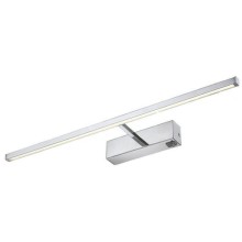Светильник настенный Arte Lamp Picture Lights LED (A5312AP-1CC)