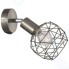 Светильник настенный Arte Lamp Sospiro (A6141AP-1AB)
