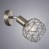 Светильник настенный Arte Lamp Sospiro (A6141AP-1AB)