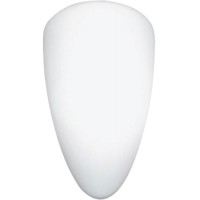 Светильник настенный Arte Lamp Tablet (A6930AP-1WH)