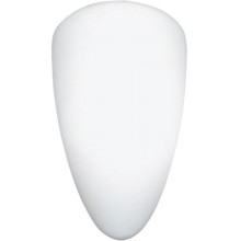 Светильник настенный Arte Lamp Tablet (A6930AP-1WH)